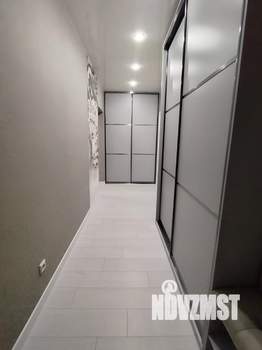 2-к квартира, вторичка, 65м2, 1/6 этаж