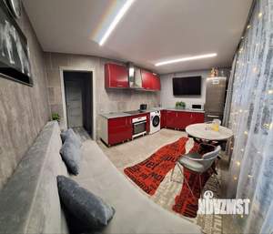 2-к квартира, вторичка, 50м2, 8/10 этаж