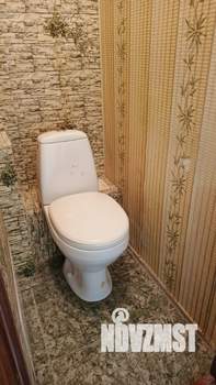 1-к квартира, вторичка, 34м2, 6/10 этаж