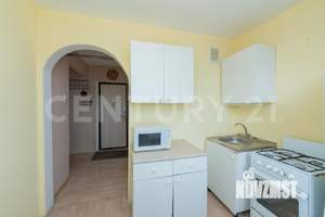 Фото квартиры на продажу (7)