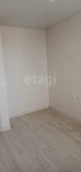 2-к квартира, вторичка, 33м2, 17/25 этаж