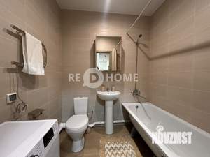 3-к квартира, вторичка, 54м2, 15/20 этаж