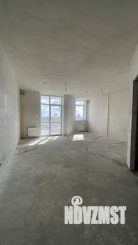 1-к квартира, вторичка, 39м2, 6/19 этаж
