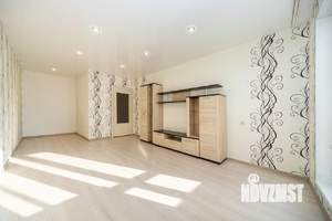 Фото квартиры на продажу (2)