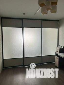 2-к квартира, вторичка, 67м2, 4/10 этаж