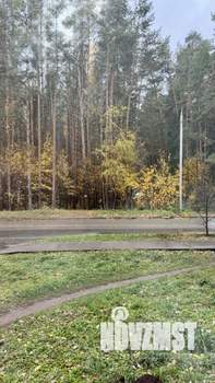 1-к квартира, вторичка, 34м2, 1/10 этаж