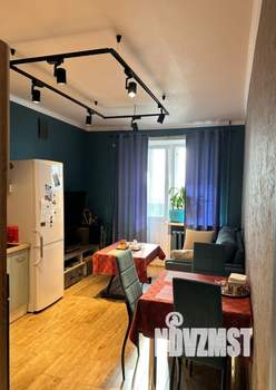 2-к квартира, вторичка, 71м2, 11/12 этаж