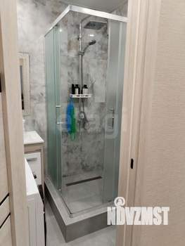 2-к квартира, вторичка, 46м2, 4/9 этаж
