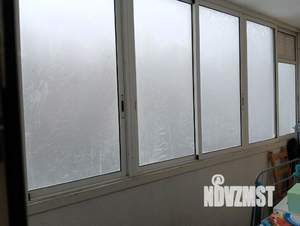2-к квартира, вторичка, 58м2, 5/10 этаж