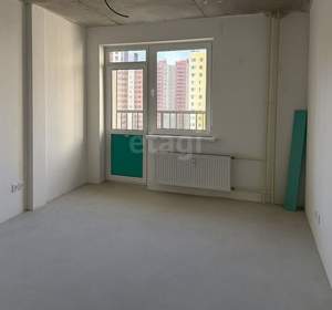 2-к квартира, вторичка, 49м2, 11/18 этаж