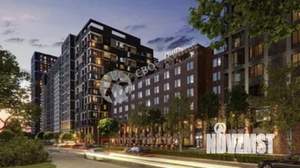 2-к квартира, вторичка, 55м2, 5/5 этаж