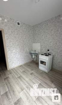 2-к квартира, сданный дом, 57м2, 5/13 этаж