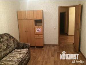 3-к квартира, вторичка, 78м2, 8/10 этаж