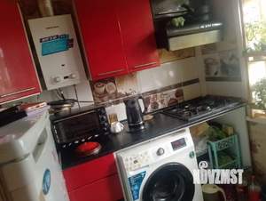 2-к квартира, вторичка, 46м2, 5/5 этаж