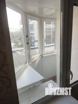 2-к квартира, вторичка, 60м2, 3/14 этаж