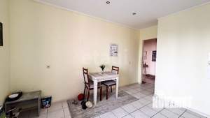 1-к квартира, вторичка, 55м2, 8/16 этаж