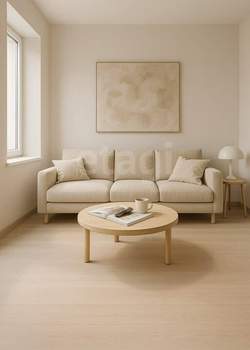 2-к квартира, вторичка, 51м2, 8/9 этаж