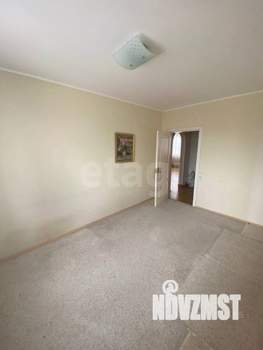 5-к квартира, вторичка, 113м2, 5/16 этаж
