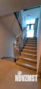 1-к квартира, строящийся дом, 41м2, 3/9 этаж