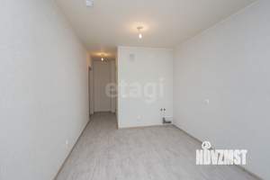 Студия квартира, вторичка, 22м2, 9/10 этаж