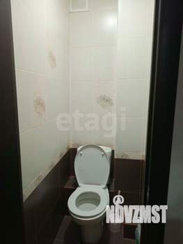 3-к квартира, вторичка, 67м2, 7/10 этаж