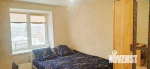 Студия квартира, вторичка, 15м2, 9/9 этаж