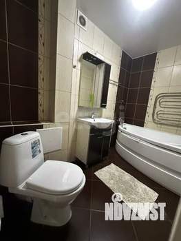 3-к квартира, вторичка, 81м2, 3/3 этаж