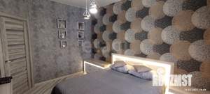 3-к квартира, вторичка, 75м2, 4/5 этаж