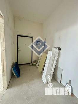 2-к квартира, вторичка, 72м2, 7/9 этаж
