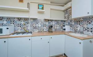 3-к квартира, вторичка, 60м2, 2/9 этаж