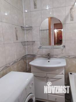 3-к квартира, вторичка, 76м2, 5/16 этаж