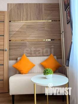 2-к квартира, вторичка, 50м2, 4/7 этаж