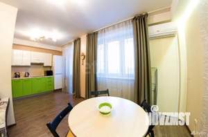 1-к квартира, вторичка, 32м2, 18/19 этаж