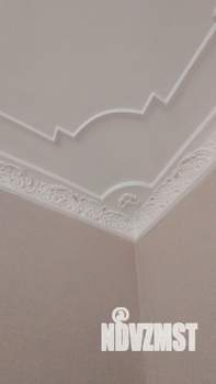 2-к квартира, вторичка, 30м2, 2/5 этаж