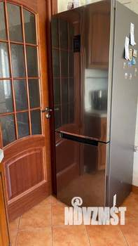3-к квартира, вторичка, 58м2, 6/9 этаж