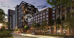 2-к квартира, вторичка, 55м2, 5/5 этаж