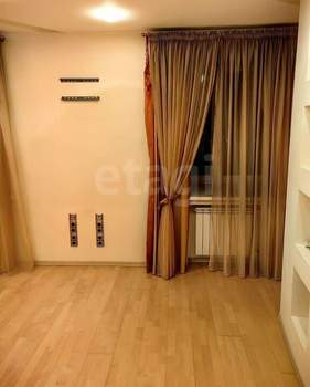 3-к квартира, вторичка, 104м2, 5/9 этаж