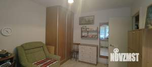 3-к квартира, вторичка, 60м2, 1/9 этаж