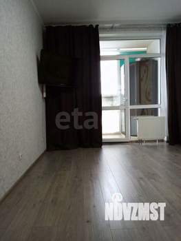 2-к квартира, вторичка, 47м2, 4/21 этаж