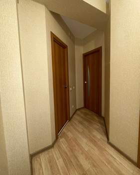 1-к квартира, вторичка, 33м2, 10/16 этаж