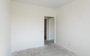 2-к квартира, вторичка, 51м2, 4/4 этаж