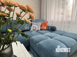 2-к квартира, вторичка, 44м2, 3/9 этаж