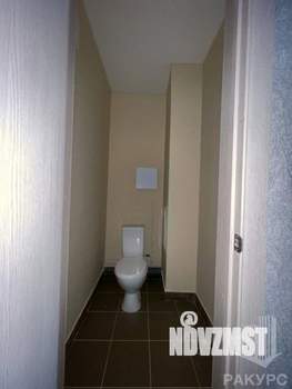 3-к квартира, вторичка, 84м2, 10/16 этаж