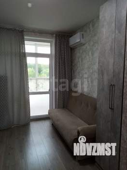 2-к квартира, вторичка, 47м2, 4/21 этаж