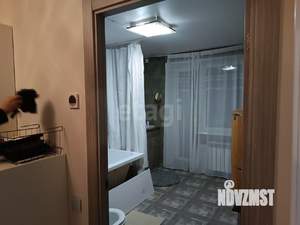3-к квартира, вторичка, 126м2, 8/10 этаж