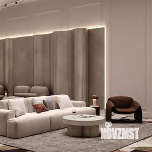 2-к квартира, вторичка, 51м2, 5/8 этаж