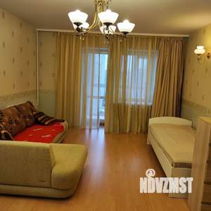 3-к квартира, вторичка, 133м2, 10/14 этаж