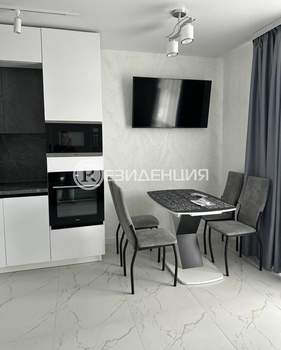 2-к квартира, вторичка, 51м2, 6/9 этаж