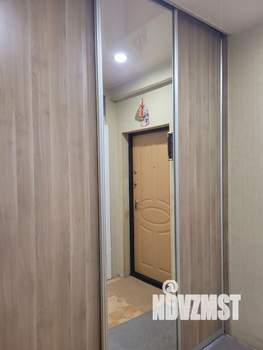 3-к квартира, вторичка, 78м2, 11/16 этаж