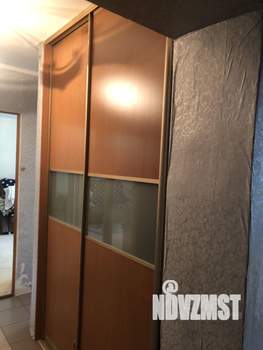 2-к квартира, вторичка, 50м2, 1/9 этаж